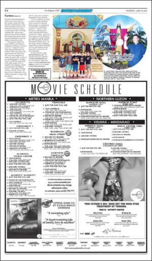 philippinestar_c-20150618_000_00_00_004.pdf