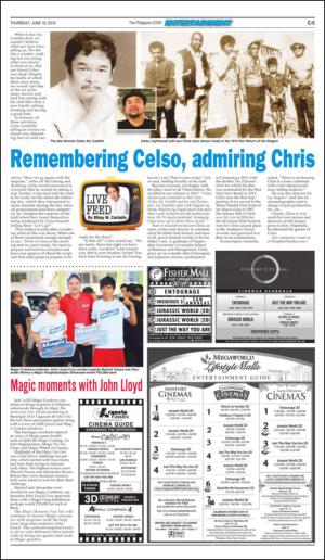 philippinestar_c-20150618_000_00_00_005.pdf