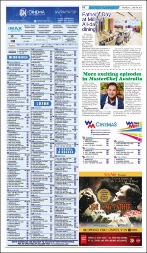 philippinestar_c-20150618_000_00_00_006.pdf