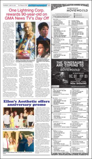 philippinestar_c-20150618_000_00_00_007.pdf