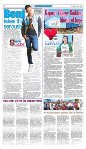 philippinestar_c-20150618_000_00_00_008.pdf