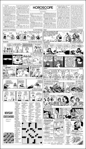 philippinestar_c-20150619_000_00_00_002.pdf