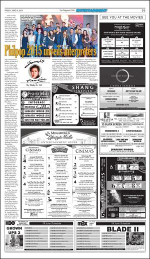 philippinestar_c-20150619_000_00_00_003.pdf