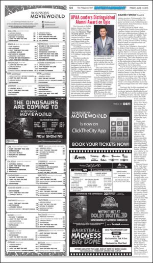 philippinestar_c-20150619_000_00_00_006.pdf
