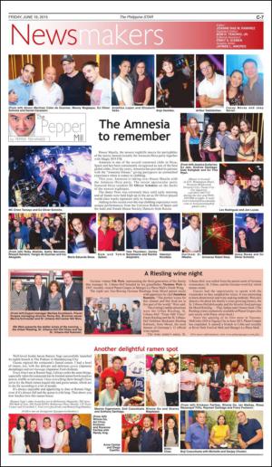 philippinestar_c-20150619_000_00_00_007.pdf