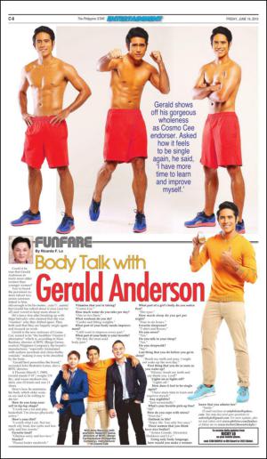 philippinestar_c-20150619_000_00_00_008.pdf