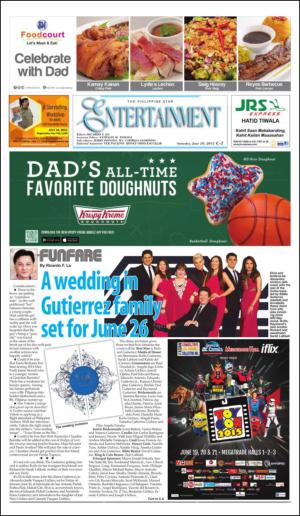 philippinestar_c-20150620_000_00_00.pdf