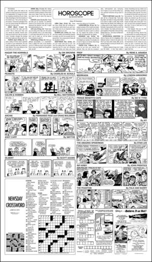 philippinestar_c-20150620_000_00_00_002.pdf