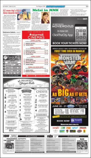 philippinestar_c-20150620_000_00_00_003.pdf