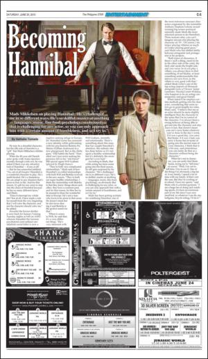 philippinestar_c-20150620_000_00_00_005.pdf