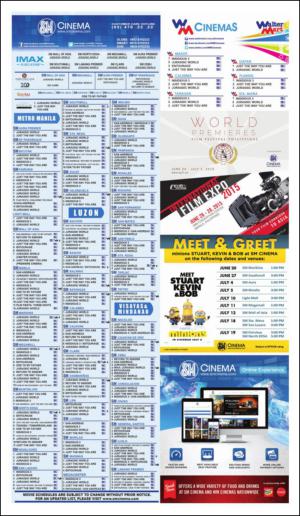 philippinestar_c-20150620_000_00_00_006.pdf