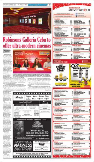 philippinestar_c-20150620_000_00_00_007.pdf