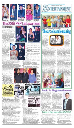 philippinestar_c-20150620_000_00_00_008.pdf