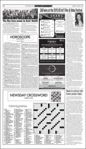 philippinestar_c-20150621_000_00_00_002.pdf