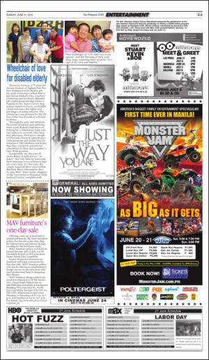 philippinestar_c-20150621_000_00_00_003.pdf