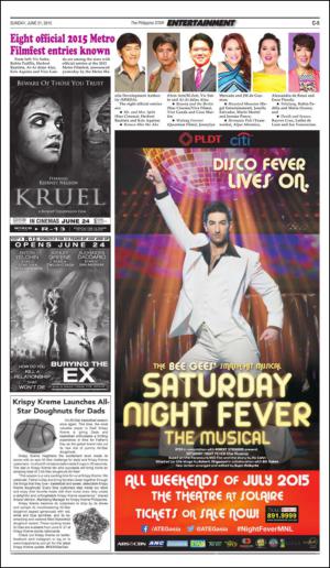 philippinestar_c-20150621_000_00_00_005.pdf