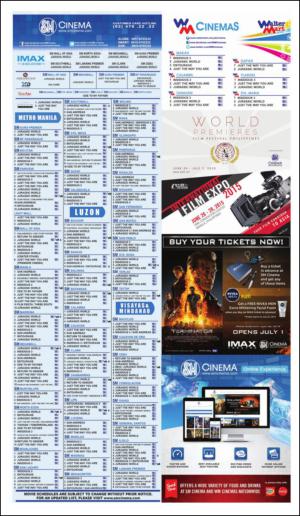 philippinestar_c-20150621_000_00_00_006.pdf