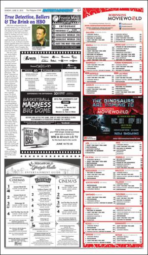 philippinestar_c-20150621_000_00_00_007.pdf