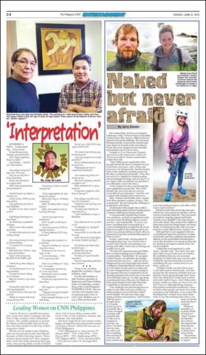 philippinestar_c-20150621_000_00_00_008.pdf