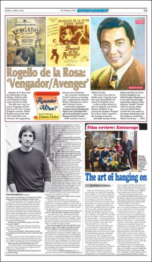 philippinestar_c-20150621_000_00_00_009.pdf