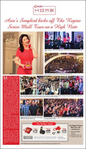 philippinestar_c-20150621_000_00_00_010.pdf