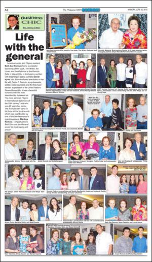 philippinestar_c-20150622_000_00_00_002.pdf