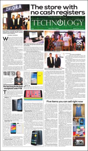 philippinestar_c-20150622_000_00_00_004.pdf