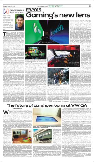 philippinestar_c-20150622_000_00_00_005.pdf