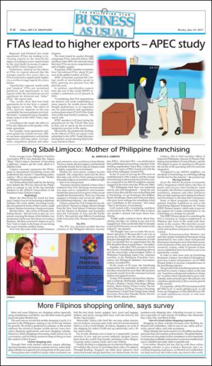 philippinestar_c-20150622_000_00_00_006.pdf