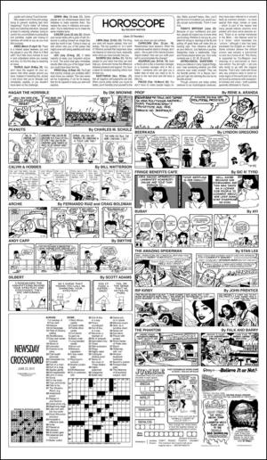 philippinestar_c-20150623_000_00_00_002.pdf