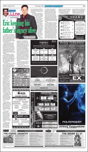 philippinestar_c-20150623_000_00_00_003.pdf