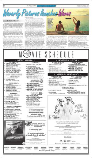 philippinestar_c-20150623_000_00_00_004.pdf