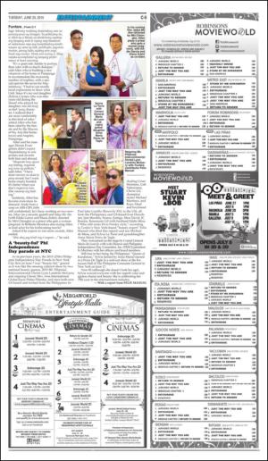 philippinestar_c-20150623_000_00_00_005.pdf
