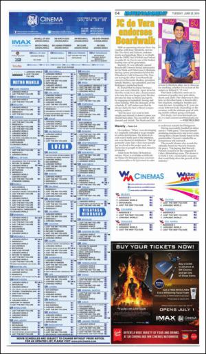 philippinestar_c-20150623_000_00_00_006.pdf