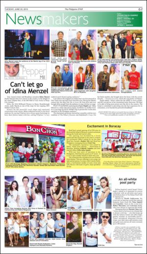 philippinestar_c-20150623_000_00_00_007.pdf