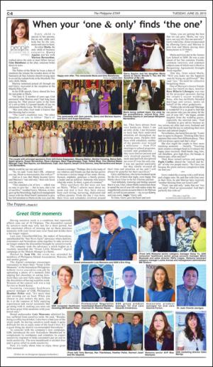 philippinestar_c-20150623_000_00_00_008.pdf