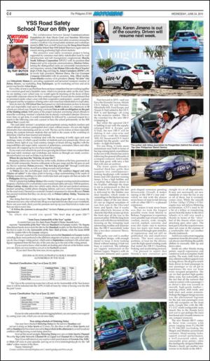 philippinestar_c-20150624_000_00_00_002.pdf