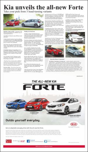 philippinestar_c-20150624_000_00_00_003.pdf