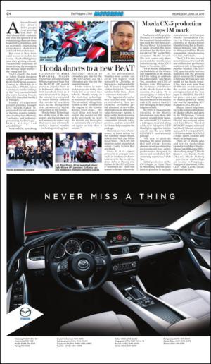 philippinestar_c-20150624_000_00_00_004.pdf