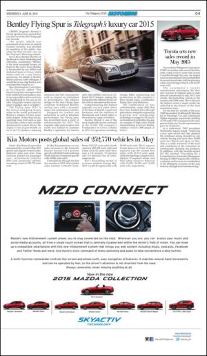 philippinestar_c-20150624_000_00_00_005.pdf