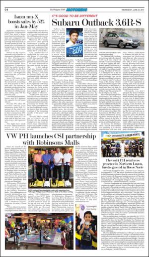 philippinestar_c-20150624_000_00_00_006.pdf