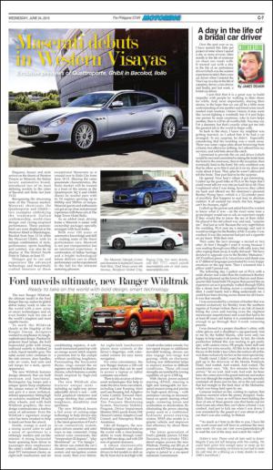 philippinestar_c-20150624_000_00_00_007.pdf