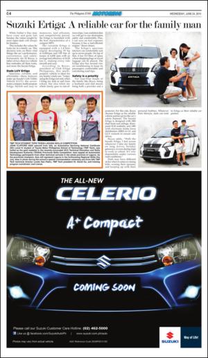 philippinestar_c-20150624_000_00_00_008.pdf
