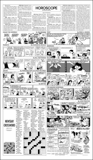 philippinestar_c-20150625_000_00_00_002.pdf