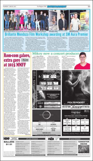 philippinestar_c-20150625_000_00_00_003.pdf
