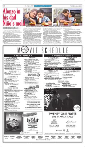 philippinestar_c-20150625_000_00_00_004.pdf