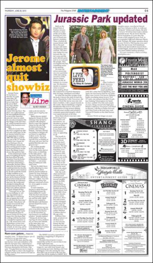 philippinestar_c-20150625_000_00_00_005.pdf