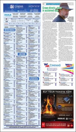 philippinestar_c-20150625_000_00_00_006.pdf
