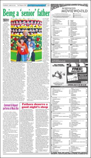philippinestar_c-20150625_000_00_00_007.pdf