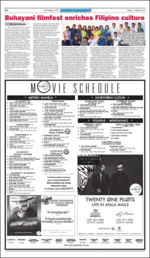 philippinestar_c-20150626_000_00_00_004.pdf